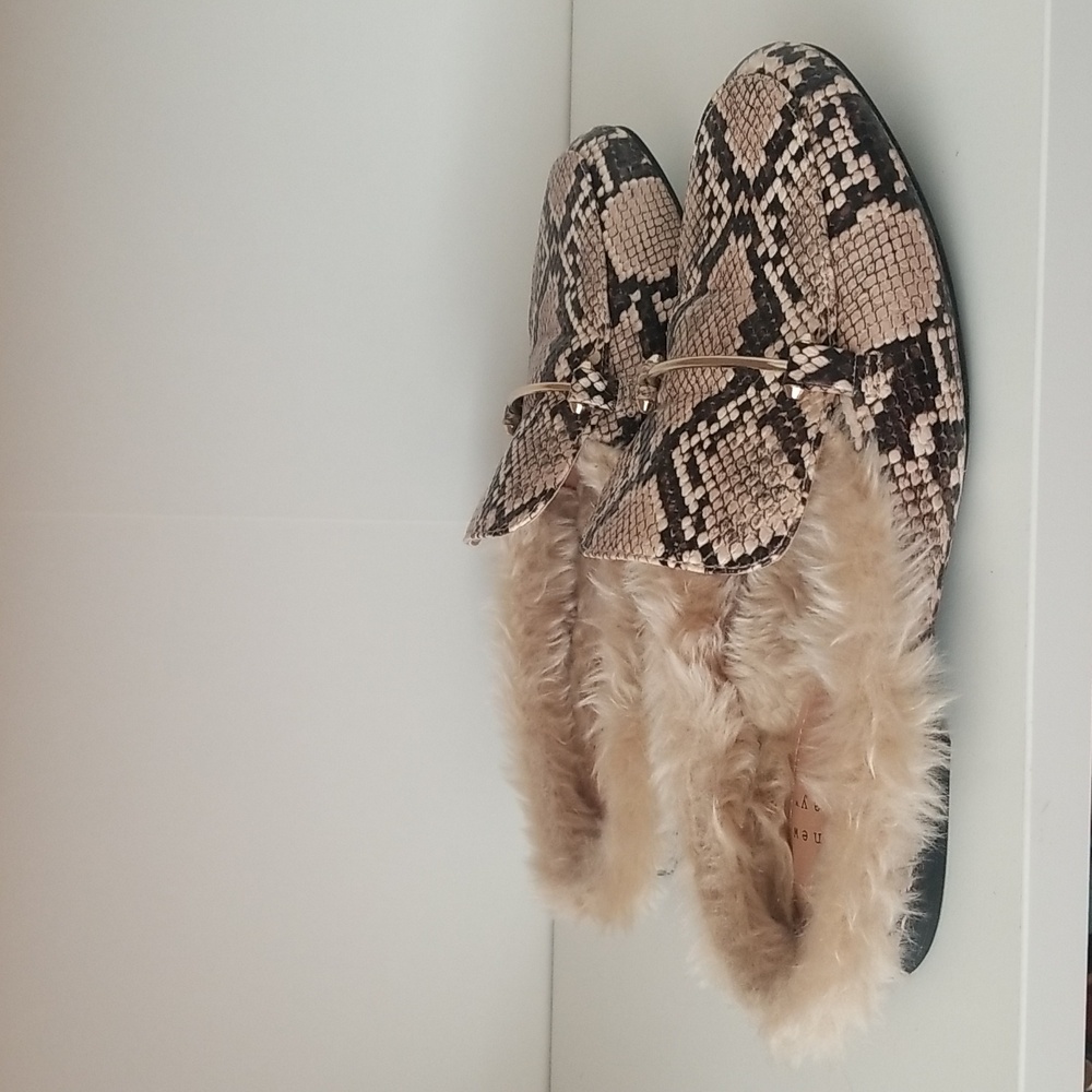 Loafers